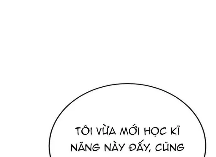 Druid Tại Ga Seoul - Người Hóa Thú Chap 138 - Next Chap 139