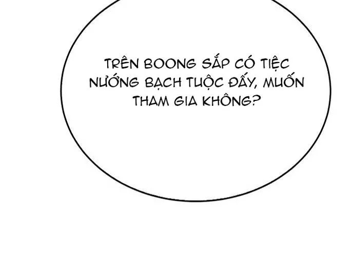 Druid Tại Ga Seoul - Người Hóa Thú Chap 136 - Next Chap 137