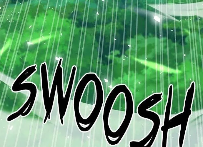 Druid Tại Ga Seoul - Người Hóa Thú Chap 136 - Next Chap 137