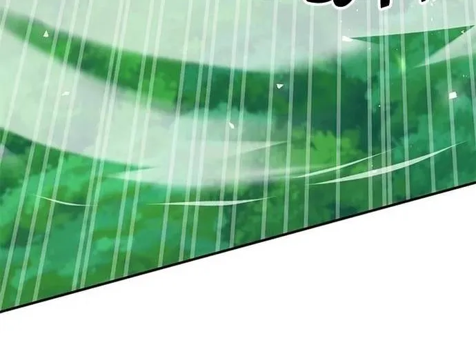 Druid Tại Ga Seoul - Người Hóa Thú Chap 136 - Next Chap 137