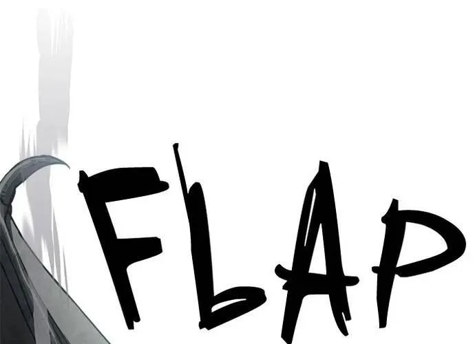 Druid Tại Ga Seoul - Người Hóa Thú Chap 136 - Next Chap 137