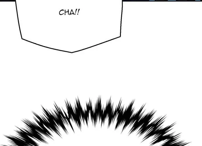 Druid Tại Ga Seoul - Người Hóa Thú Chap 136 - Next Chap 137