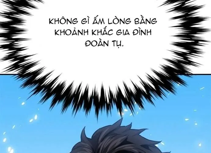 Druid Tại Ga Seoul - Người Hóa Thú Chap 136 - Next Chap 137