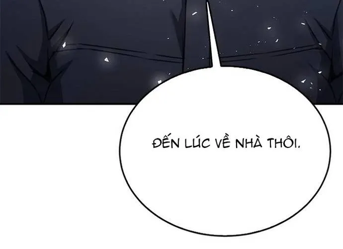 Druid Tại Ga Seoul - Người Hóa Thú Chap 136 - Next Chap 137