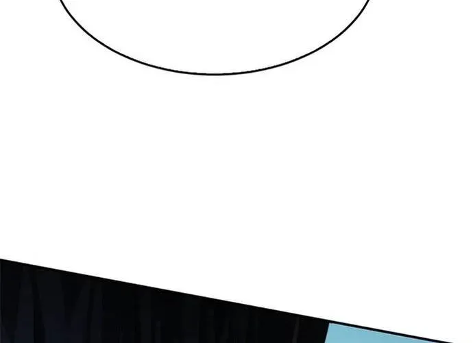 Druid Tại Ga Seoul - Người Hóa Thú Chap 137 - Next Chap 138