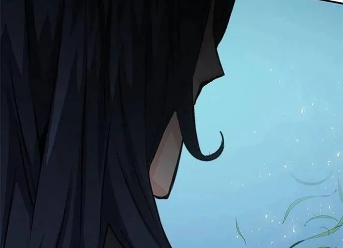 Druid Tại Ga Seoul - Người Hóa Thú Chap 137 - Next Chap 138