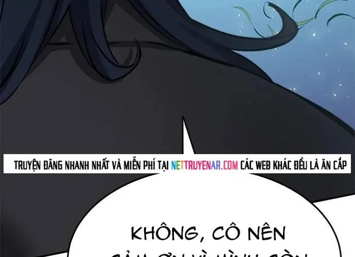Druid Tại Ga Seoul - Người Hóa Thú Chap 137 - Next Chap 138