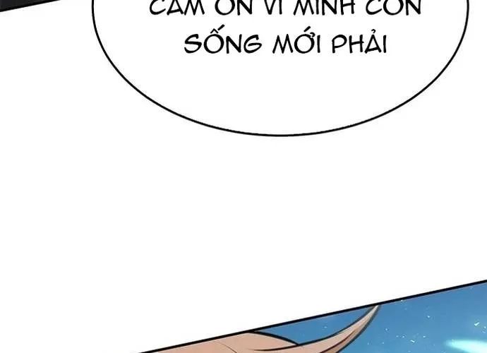 Druid Tại Ga Seoul - Người Hóa Thú Chap 137 - Next Chap 138