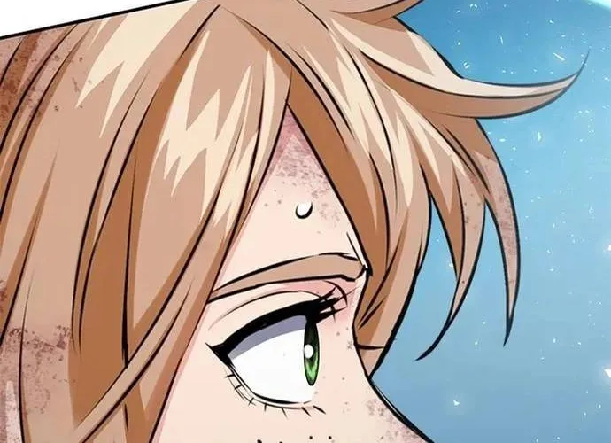 Druid Tại Ga Seoul - Người Hóa Thú Chap 137 - Next Chap 138