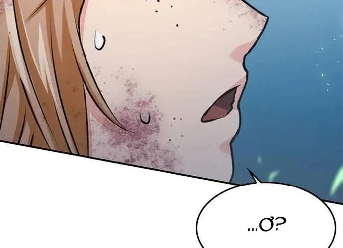 Druid Tại Ga Seoul - Người Hóa Thú Chap 137 - Next Chap 138