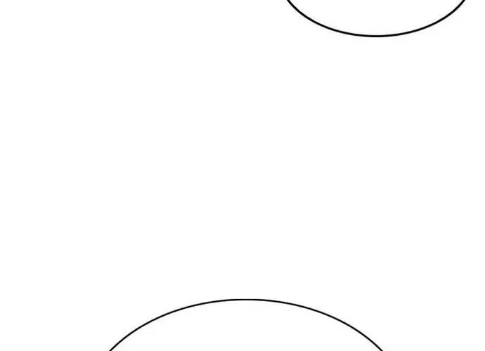 Druid Tại Ga Seoul - Người Hóa Thú Chap 137 - Next Chap 138