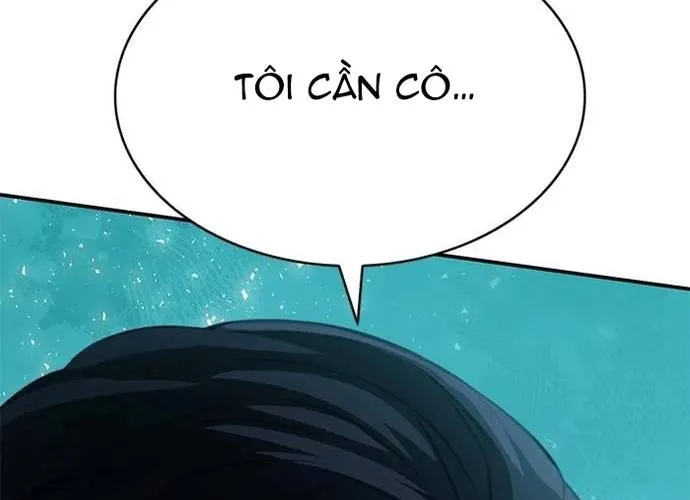 Druid Tại Ga Seoul - Người Hóa Thú Chap 137 - Next Chap 138