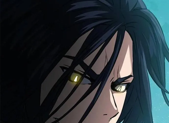 Druid Tại Ga Seoul - Người Hóa Thú Chap 137 - Next Chap 138