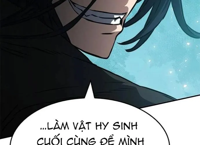 Druid Tại Ga Seoul - Người Hóa Thú Chap 137 - Next Chap 138