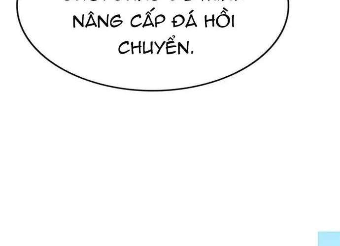 Druid Tại Ga Seoul - Người Hóa Thú Chap 137 - Next Chap 138