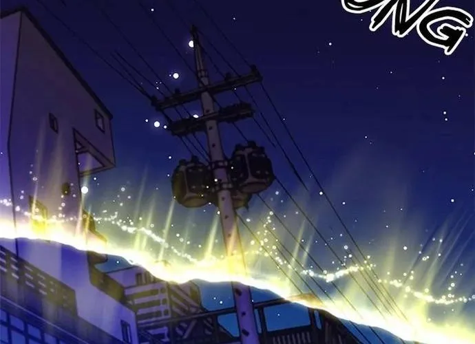 Druid Tại Ga Seoul - Người Hóa Thú Chap 138 - Next Chap 139