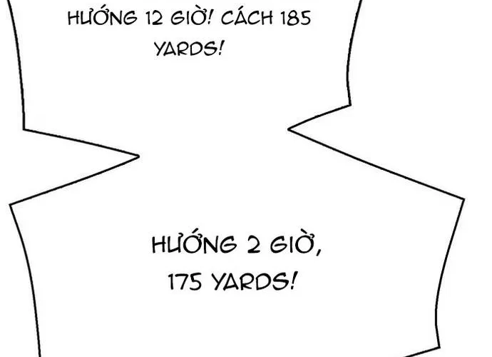 Druid Tại Ga Seoul - Người Hóa Thú Chap 138 - Next Chap 139