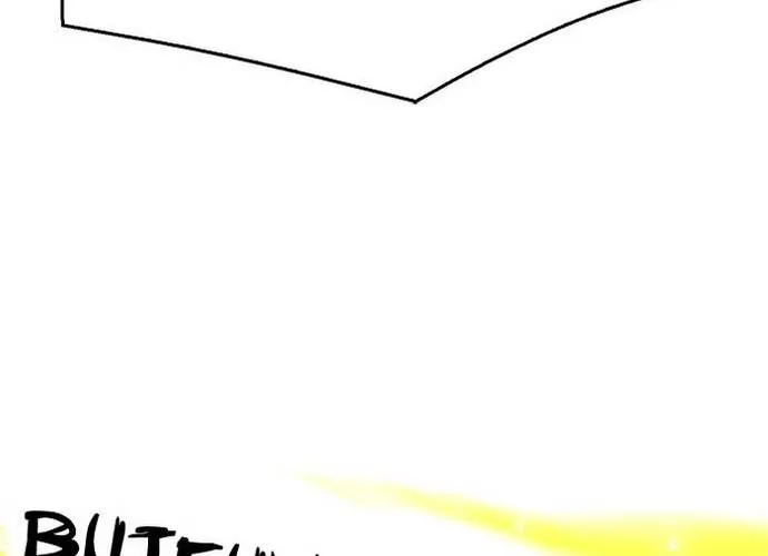 Druid Tại Ga Seoul - Người Hóa Thú Chap 138 - Next Chap 139