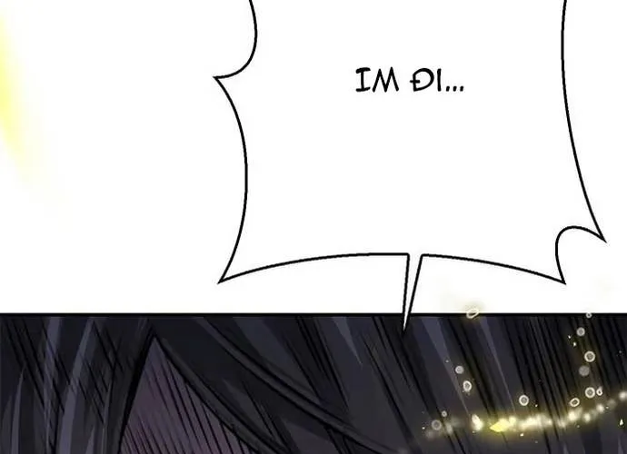 Druid Tại Ga Seoul - Người Hóa Thú Chap 138 - Next Chap 139