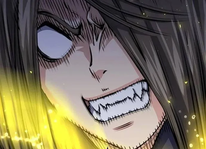 Druid Tại Ga Seoul - Người Hóa Thú Chap 138 - Next Chap 139