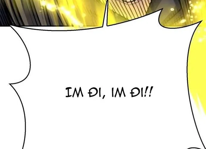 Druid Tại Ga Seoul - Người Hóa Thú Chap 138 - Next Chap 139