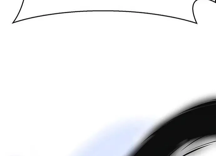 Druid Tại Ga Seoul - Người Hóa Thú Chap 138 - Next Chap 139