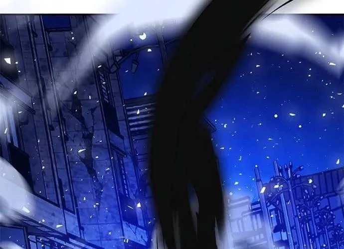 Druid Tại Ga Seoul - Người Hóa Thú Chap 138 - Next Chap 139