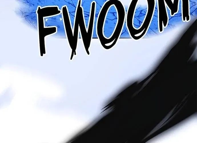 Druid Tại Ga Seoul - Người Hóa Thú Chap 138 - Next Chap 139