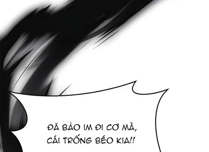 Druid Tại Ga Seoul - Người Hóa Thú Chap 138 - Next Chap 139