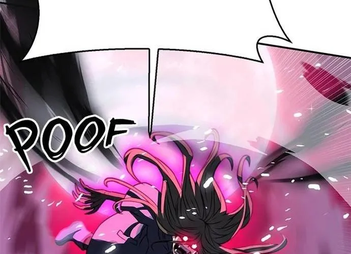 Druid Tại Ga Seoul - Người Hóa Thú Chap 138 - Next Chap 139