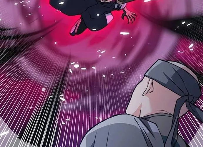 Druid Tại Ga Seoul - Người Hóa Thú Chap 138 - Next Chap 139