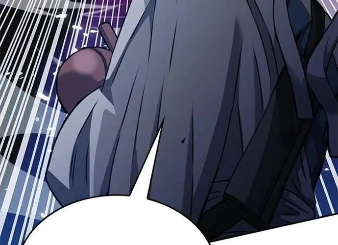 Druid Tại Ga Seoul - Người Hóa Thú Chap 138 - Next Chap 139