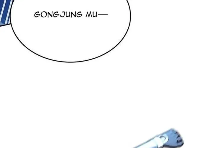 Druid Tại Ga Seoul - Người Hóa Thú Chap 138 - Next Chap 139