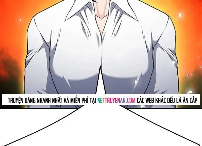 Druid Tại Ga Seoul - Người Hóa Thú Chap 137 - Next Chap 138