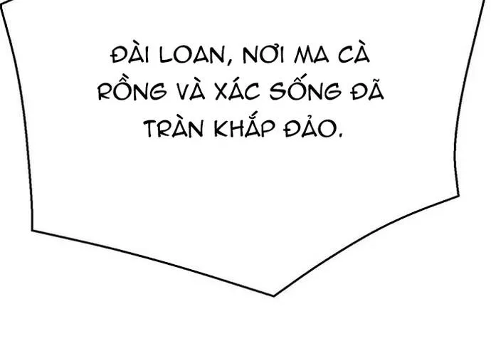 Druid Tại Ga Seoul - Người Hóa Thú Chap 137 - Next Chap 138