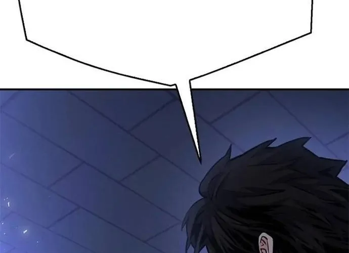 Druid Tại Ga Seoul - Người Hóa Thú Chap 137 - Next Chap 138