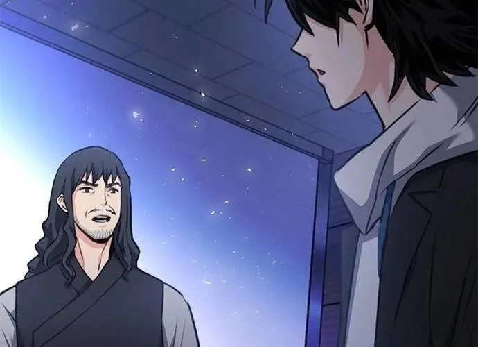 Druid Tại Ga Seoul - Người Hóa Thú Chap 137 - Next Chap 138