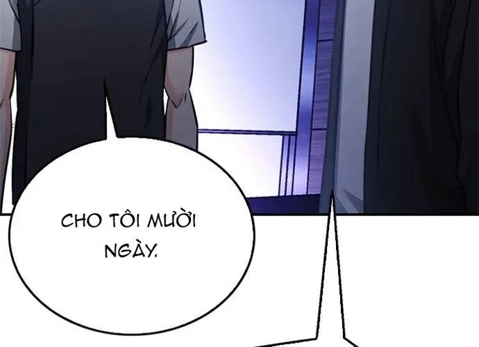 Druid Tại Ga Seoul - Người Hóa Thú Chap 137 - Next Chap 138