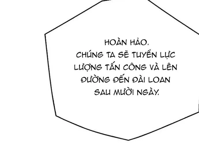 Druid Tại Ga Seoul - Người Hóa Thú Chap 137 - Next Chap 138