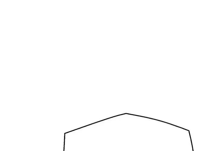 Druid Tại Ga Seoul - Người Hóa Thú Chap 137 - Next Chap 138