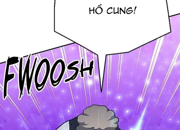 Druid Tại Ga Seoul - Người Hóa Thú Chap 137 - Next Chap 138