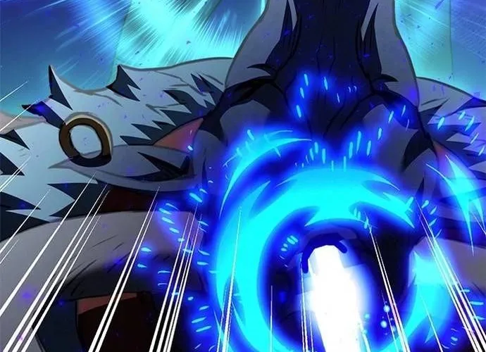 Druid Tại Ga Seoul - Người Hóa Thú Chap 137 - Next Chap 138