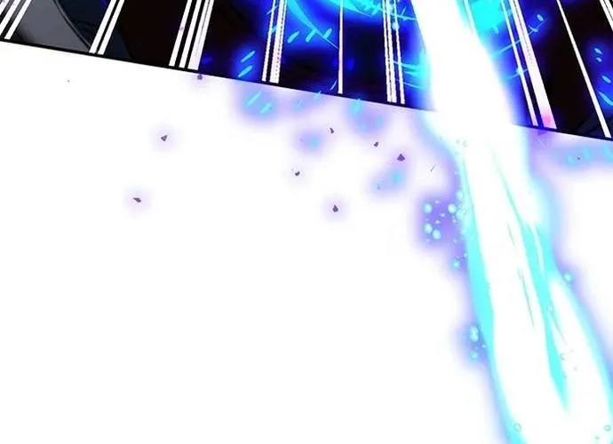 Druid Tại Ga Seoul - Người Hóa Thú Chap 137 - Next Chap 138