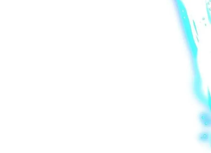 Druid Tại Ga Seoul - Người Hóa Thú Chap 137 - Next Chap 138