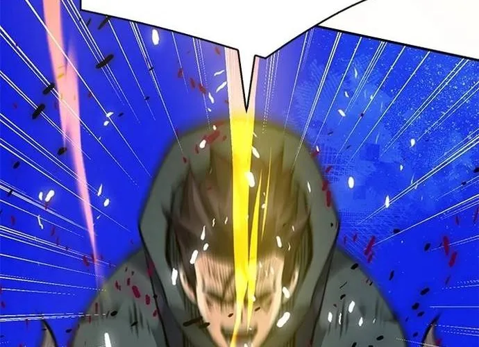 Druid Tại Ga Seoul - Người Hóa Thú Chap 137 - Next Chap 138