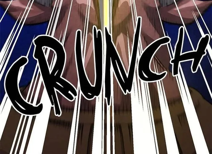 Druid Tại Ga Seoul - Người Hóa Thú Chap 137 - Next Chap 138