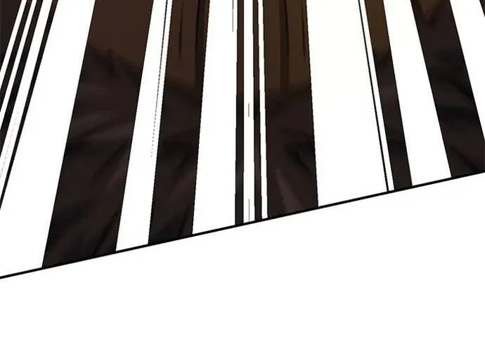 Druid Tại Ga Seoul - Người Hóa Thú Chap 137 - Next Chap 138