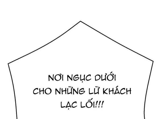 Druid Tại Ga Seoul - Người Hóa Thú Chap 137 - Next Chap 138