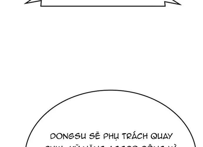 Druid Tại Ga Seoul - Người Hóa Thú Chap 137 - Next Chap 138