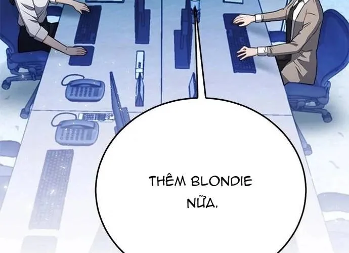 Druid Tại Ga Seoul - Người Hóa Thú Chap 137 - Next Chap 138